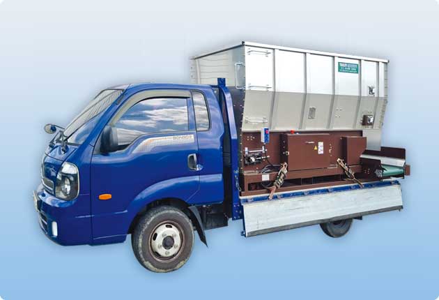 ž ޱ -4000